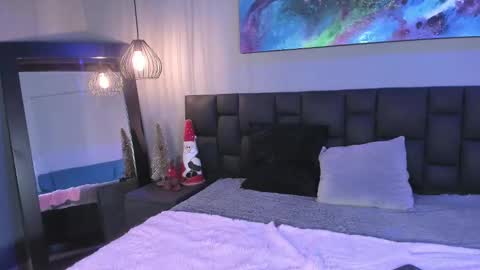 Lexy online show from December 7, 2024, 8:38 pm