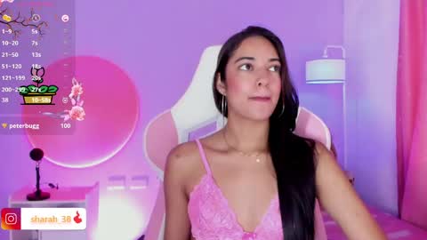 Snapshot of lexy_bran chatting on April 28, 2026, 2:11 pm lexy_bran online show from April 28, 2026, 2:11 pm