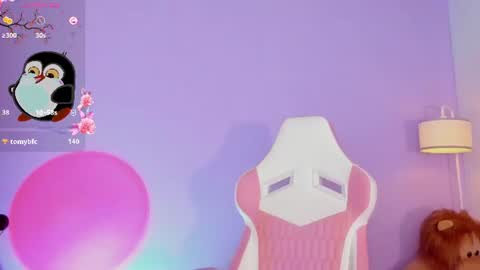 Snapshot of lexy_bran chatting on July 3, 2026, 2:01 pm lexy_bran online show from July 3, 2026, 2:01 pm