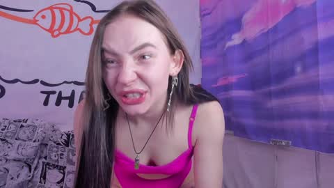 LexxxY online show from December 10, 2024, 8:08 am