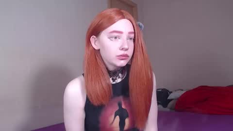 LexxxY online show from November 21, 2025, 6:45 am