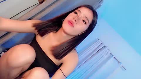 lexy_lore18 online show from December 31, 2024, 6:24 pm