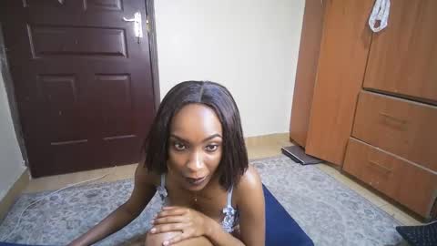 Lexy online show from October 31, 2025, 11:17 pm