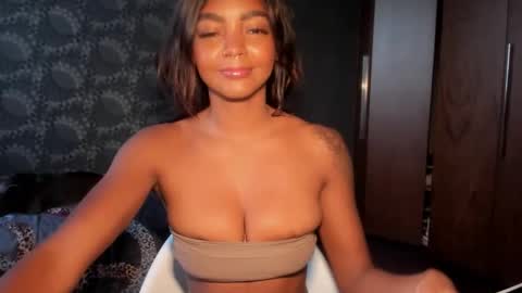 LEXY - Independent account online show from September 9, 2025, 11:10 am