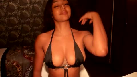 LEXY - Independent account online show from September 27, 2025, 11:32 pm