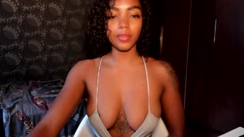 LEXY - Independent account online show from October 9, 2025, 5:22 pm