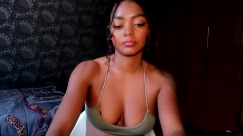 LEXY - Independent account online show from October 15, 2025, 1:00 pm
