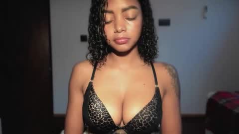 LEXY - Independent account online show from March 13, 2026, 2:45 pm