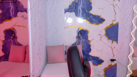 Snapshot of lexy_tay chatting on June 10, 2026, 12:04 pm lexy_tay online show from June 10, 2026, 12:04 pm