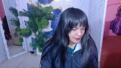 Snapshot of lexy_tay chatting on June 28, 2026, 12:22 pm lexy_tay online show from June 28, 2026, 12:22 pm