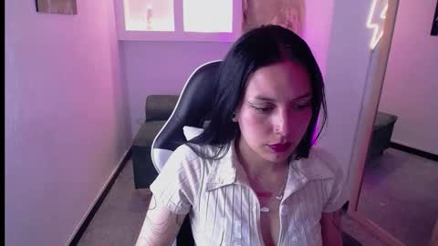 lexy_veth online show from November 14, 2025, 6:39 pm