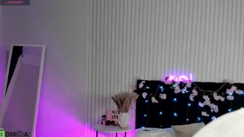 Lexy online show from January 11, 2026, 11:26 am