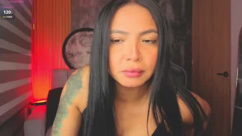 lexy online show from June 26, 2026, 1:54 am