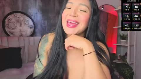 lexy online show from July 1, 2026, 12:12 am