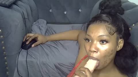 Lexy online show from June 18, 2026, 9:14 am