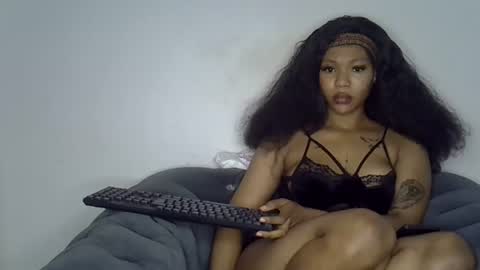 Snapshot of lexybonyy chatting on June 30, 2026, 7:42 am Lexy online show from June 30, 2026, 7:42 am