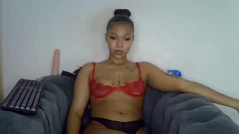 Snapshot of lexybonyy chatting on July 28, 2026, 2:57 pm Lexy online show from July 28, 2026, 2:57 pm