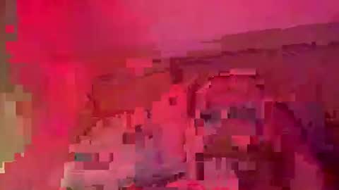 Snapshot of lexyfknpowers chatting on October 12, 2025, 8:46 am lexyfknpowers online show from October 12, 2025, 8:46 am