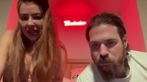 Snapshot of lexyfknpowers chatting on October 22, 2025, 11:48 pm lexyfknpowers online show from October 22, 2025, 11:48 pm