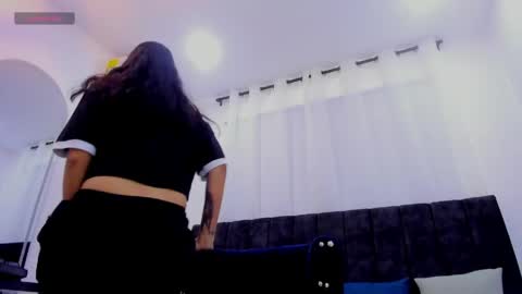  Lexy  online show from April 15, 2026, 11:39 am