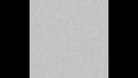 Lexy Ashi online show from February 18, 2026, 2:51 am