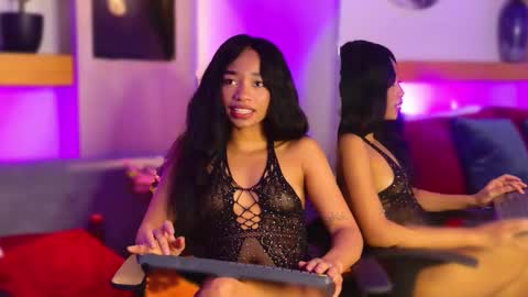 lexyskye online show from February 11, 2026, 9:09 pm