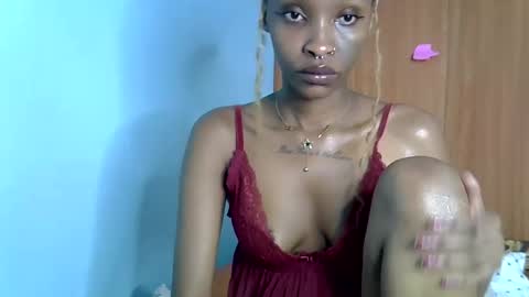 Snapshot of lexyskyl_ chatting on January 6, 2026, 12:09 pm lexy online show from January 6, 2026, 12:09 pm