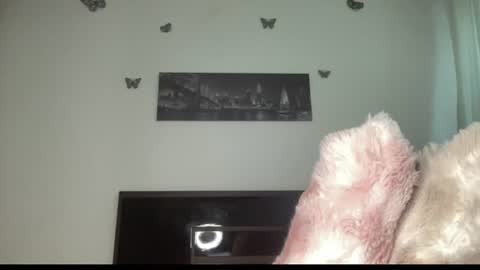Lexyswetty online show from June 11, 2026, 3:54 pm