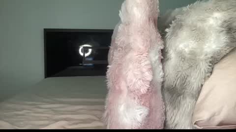 Lexyswetty online show from June 13, 2026, 3:32 pm