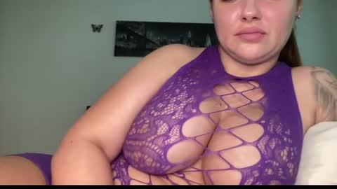 Lexyswetty online show from June 28, 2026, 1:17 pm