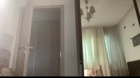 Lexyswetty online show from July 8, 2026, 1:26 pm