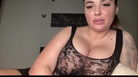 Lexyswetty online show from July 10, 2026, 5:59 pm