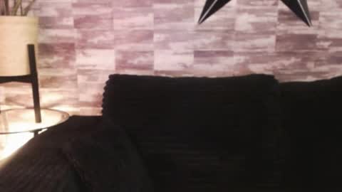 Snapshot of lexywetrain chatting on May 20, 2026, 2:18 am lexywetrain online show from May 20, 2026, 2:18 am