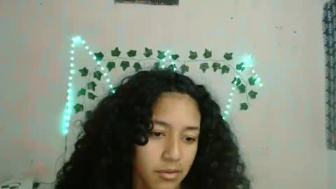 lolita online show from January 5, 2025, 3:43 am