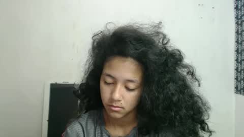 lolita online show from January 22, 2025, 3:51 pm