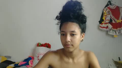 lolita online show from February 18, 2025, 4:37 pm