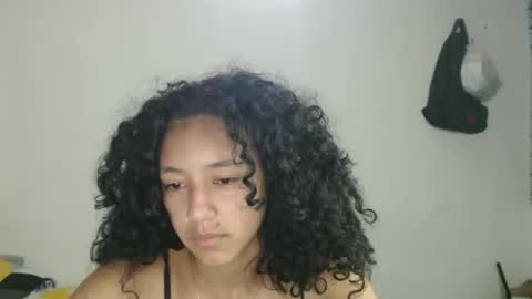 lolita online show from February 25, 2025, 2:33 pm