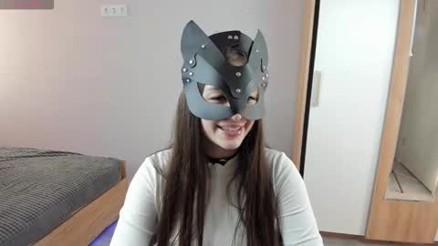 Snapshot of leyablisssex chatting on September 22, 2025, 2:19 pm Leya online show from September 22, 2025, 2:19 pm