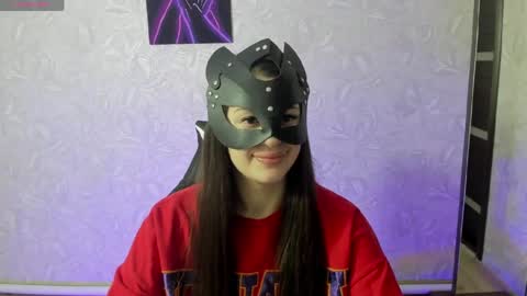 Leya online show from April 13, 2026, 9:59 am