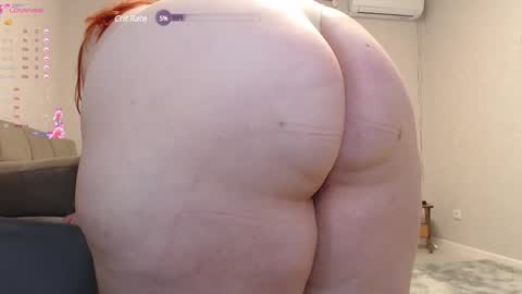 Snapshot of leyaloveee chatting on February 16, 2025, 5:37 pm Your Leya online show from February 16, 2025, 5:37 pm