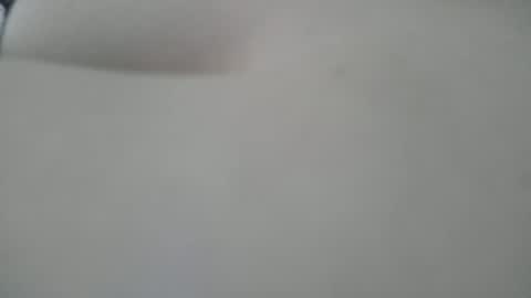 leydiiimelisss online show from February 16, 2026, 1:02 am