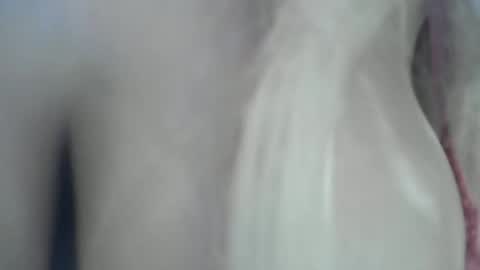 Snapshot of leydiiimelisss chatting on April 24, 2026, 12:35 am leydiiimelisss online show from April 24, 2026, 12:35 am