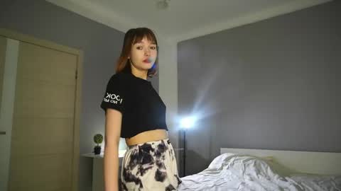 Snapshot of leyla_grace chatting on May 21, 2026, 4:41 am leyla_grace online show from May 21, 2026, 4:41 am
