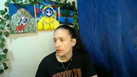 leyla_horny_bg online show from May 12, 2026, 3:25 am