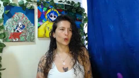 leyla_horny_bg online show from June 12, 2026, 11:03 pm