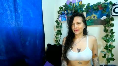 leyla_horny_bg online show from June 18, 2026, 10:14 pm