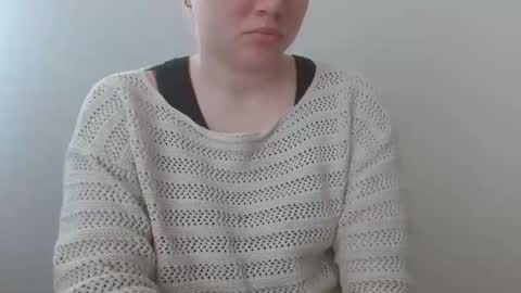 Leyla online show from March 20, 2026, 7:02 am