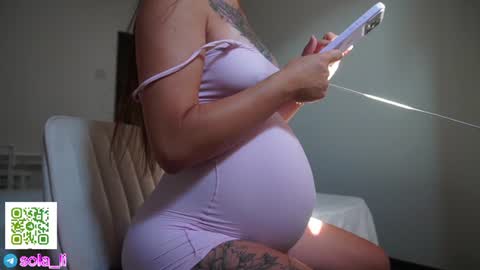 Leyla ly Ill be here Tuesday Thursday Friday Saturday Sunday online show from August 2, 2026, 3:05 am