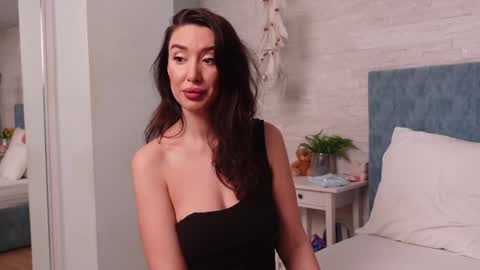 LeylaGracey online show from January 10, 2025, 4:44 am