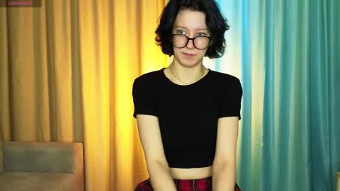 Jeny online show from November 27, 2025, 7:21 am